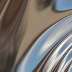 Vers un « métal vivant » : quand le monde biologique et l’électronique se rencontrent